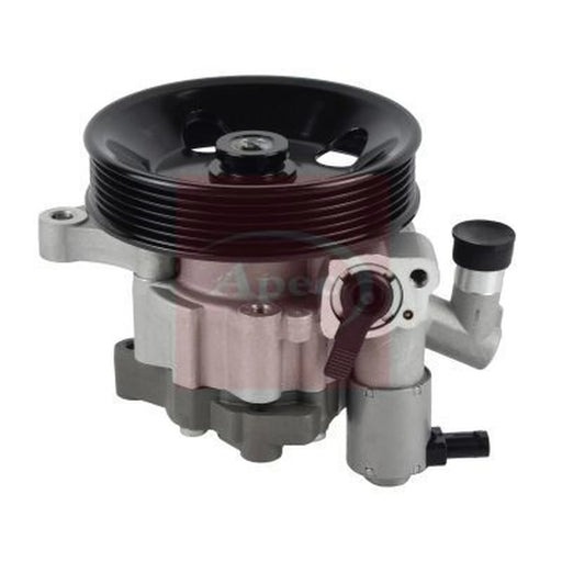 Apec Power Steering Hydraulic Pump APS1341