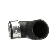 Gates Intercooler Turbo Charge Air Hose 120mm 09-0053
