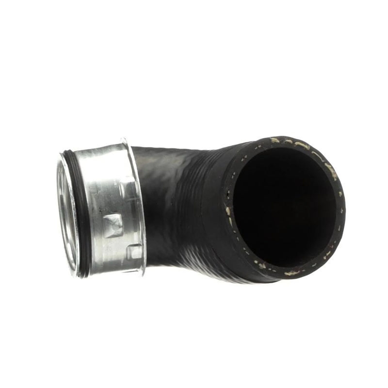 Gates Intercooler Turbo Charge Air Hose 120mm 09-0053