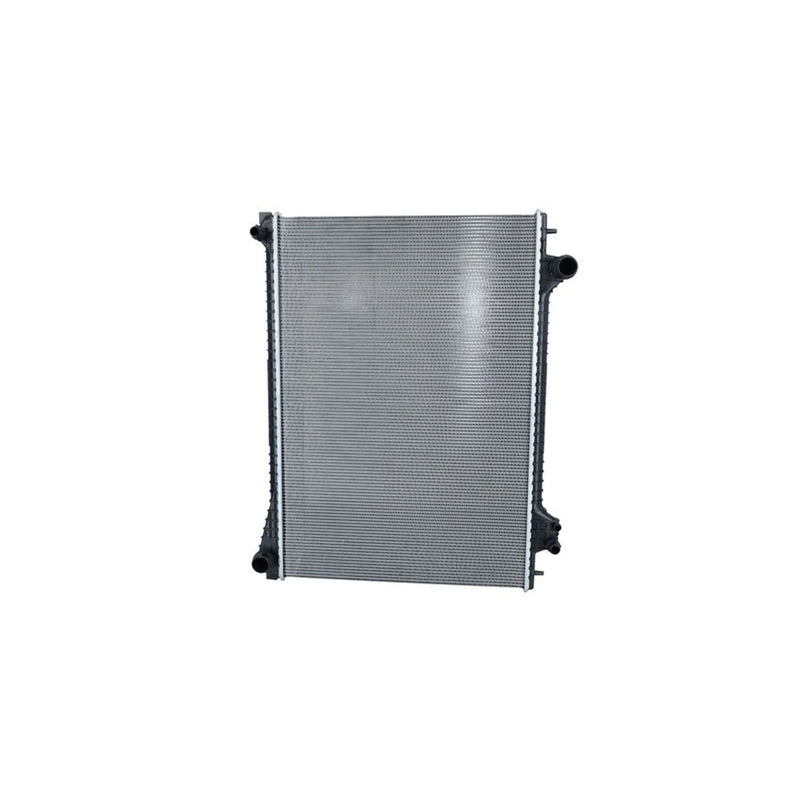 NRF Engine Radiator 550307