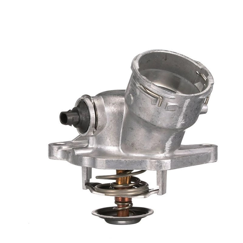 Gates Thermostat,Coolant TH533100G1