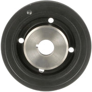 Gates Crank Shaft Belt Pulley TVD1214
