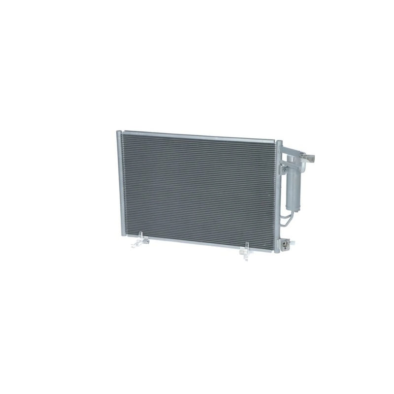 NRF Air Conditioning Condenser 350360