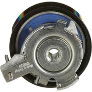 Gates Timing Belt Tensioner Pulley OD ID Wide T43171