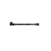 Hella Engine Radiator 8MK 366 300-661