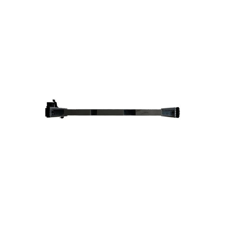 Hella Engine Radiator 8MK 366 300-661
