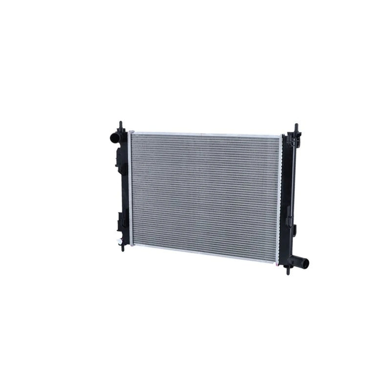 NRF Engine Radiator 550071