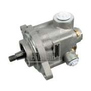 Febi Power Steering Hydraulic Pump 176030