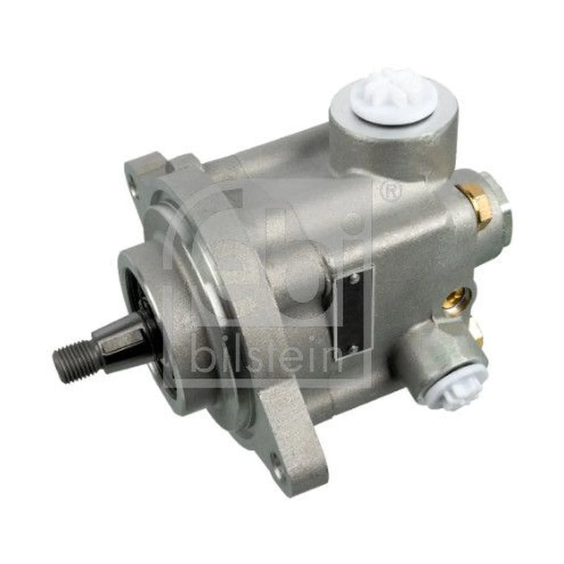 Febi Power Steering Hydraulic Pump 176030