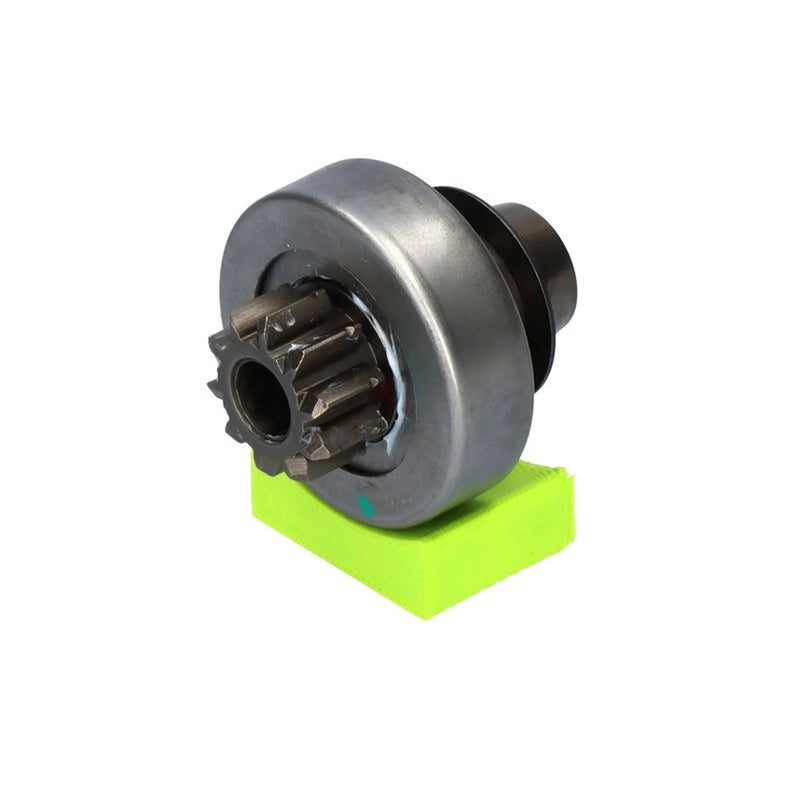 Valeo Pinion Drive 594136 5835A6 594136