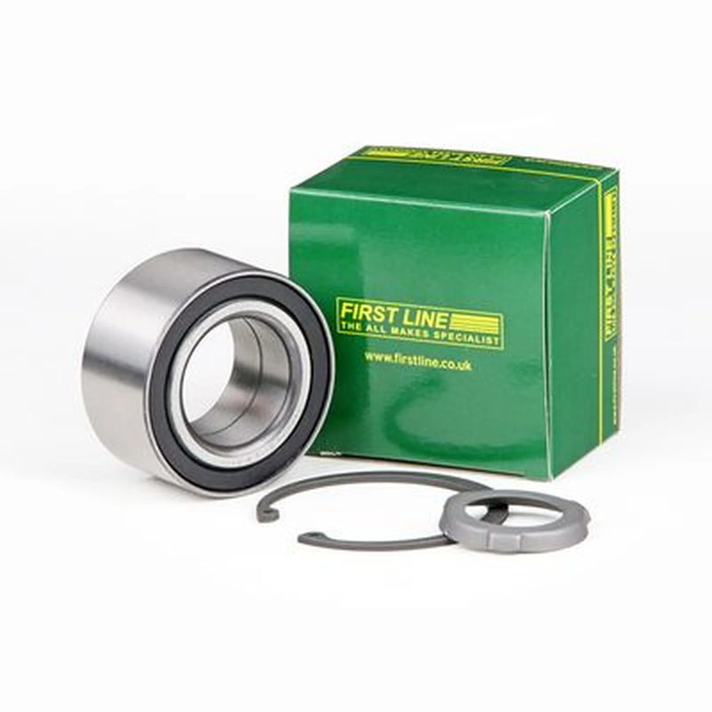 First Line Wheel Bearing Kit FBK325