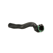 Gates Curved Radiator Hose 02-1637