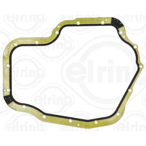 Elring Oil Sump Gasket Wide Thick 413.090