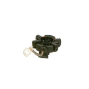 Bosch Carbon Brush Holder 1 004 336 562