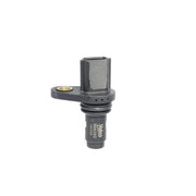 Valeo Crankshaft Position Sensor 366192