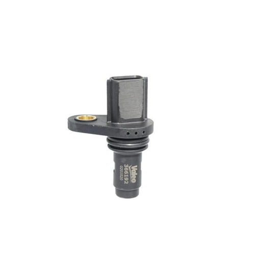 Valeo Crankshaft Position Sensor 366192