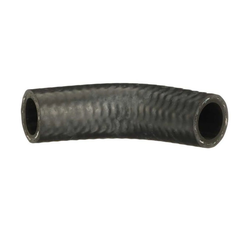 Gates Molded Heater Hose 02-3957