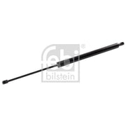 Febi Boot Gas Strut Lift Support Tailgate / Bo 174831