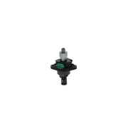 Bosch Diesel Injection Pump 0 414 276 998
