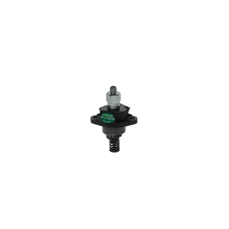 Bosch Diesel Injection Pump 0 414 276 998