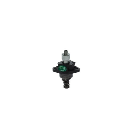 Bosch Diesel Injection Pump 0 414 276 998