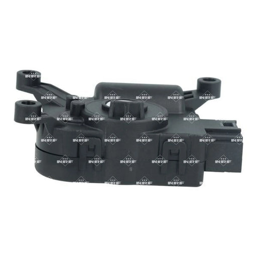 NRF Heater Blend Flap Actuator 370006