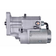 Hella Starter Motor 12V 2kW 9 Teeth 8EA 011 610-821