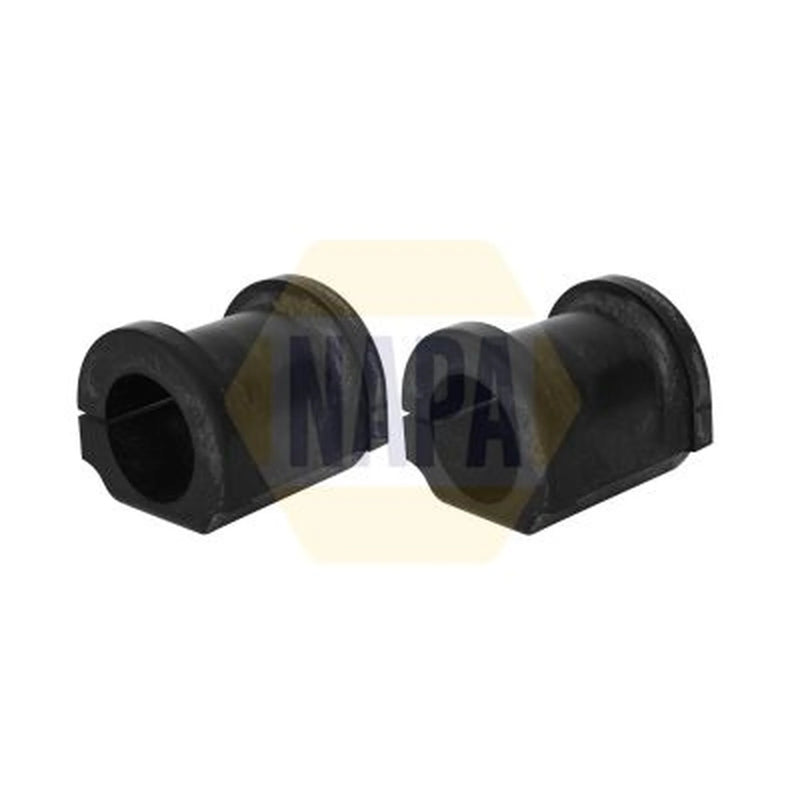 NAPA Anti Roll Bar Mounting Bracket Front Right NST8048