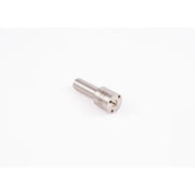 Bosch Diesel Injector Nozzle Tip 0 433 171 508