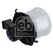 Febi Heater Blower Fan 196959