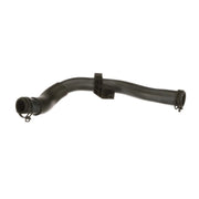 Gates Radiator Coolant Hose 470mm ID 05-5554