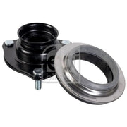 Febi Front Repair Kit Suspension Strut Support Mount 173591