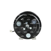 NRF A/C Compressor Magnetic Clutch 380140