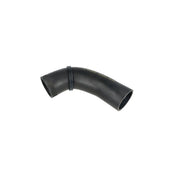 NRF Intercooler Turbo Charge Air Hose Outlet 166025
