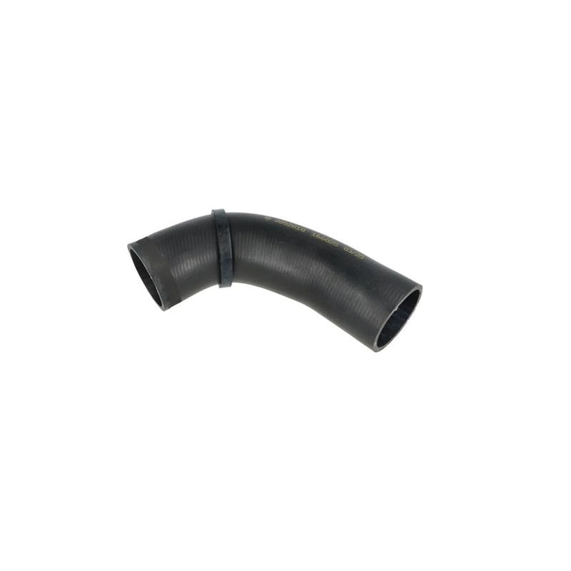 NRF Intercooler Turbo Charge Air Hose Outlet 166025