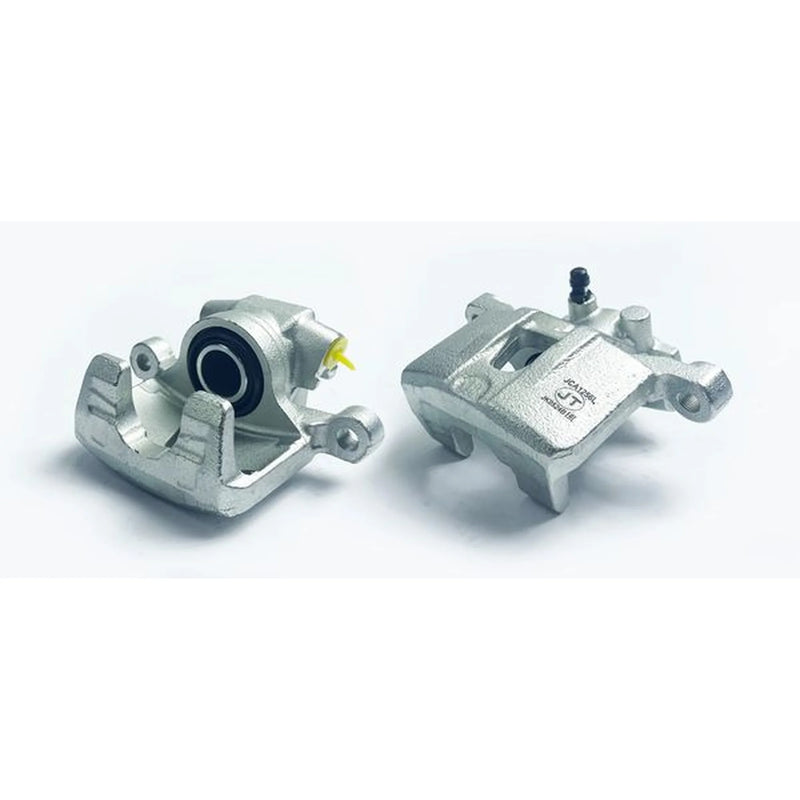 Juratek Brake Caliper Assembly Rear Left JCA1256L