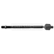 First Line Stabiliser Drop Link FTR5732