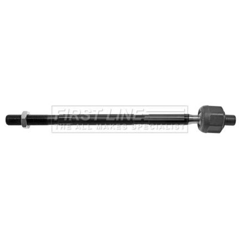 First Line Stabiliser Drop Link FTR5732