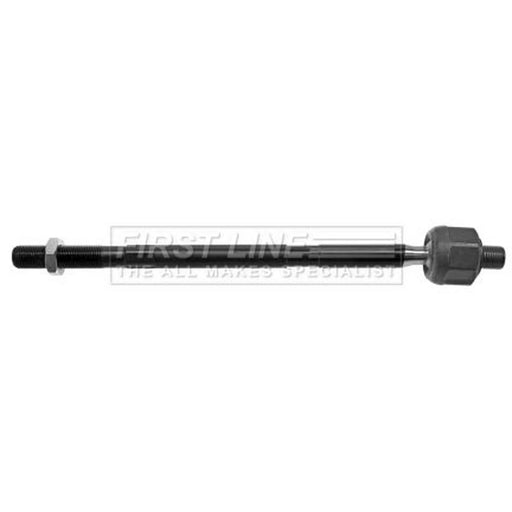 First Line Stabiliser Drop Link FTR5732