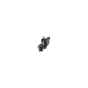 Bosch Alternator Voltage Regulator 1 986 AE0 126