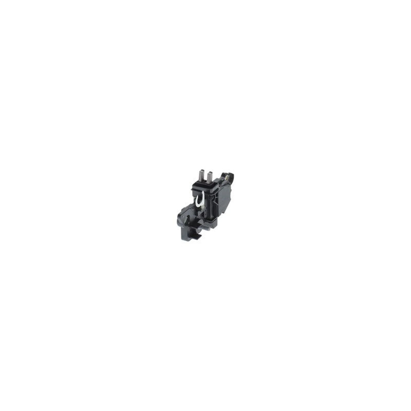 Bosch Alternator Voltage Regulator 1 986 AE0 126
