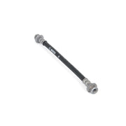Bosch Brake Hydraulic Hose Line inner 1 987 481 A41