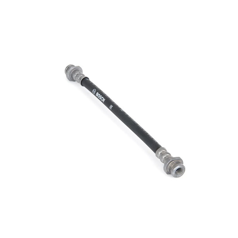 Bosch Brake Hydraulic Hose Line inner 1 987 481 A41