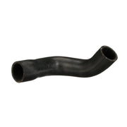 Gates Radiator Coolant Hose 240mm ID 3472