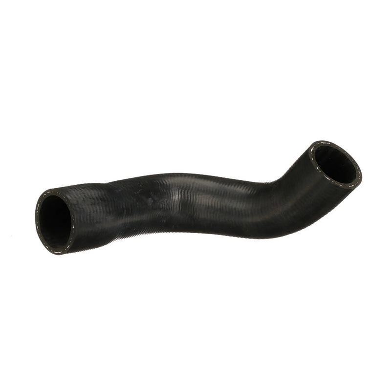 Gates Radiator Coolant Hose 240mm ID 3472