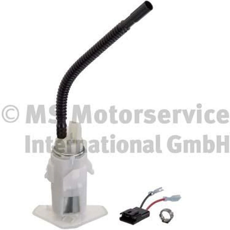 Pierburg Fuel Pump Assembly 7.07795.05.0