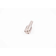 Bosch Diesel Injector Nozzle Tip 0 433 171 546