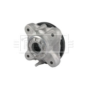 Borg & Beck Suspension Strut Support Mount BSM5601