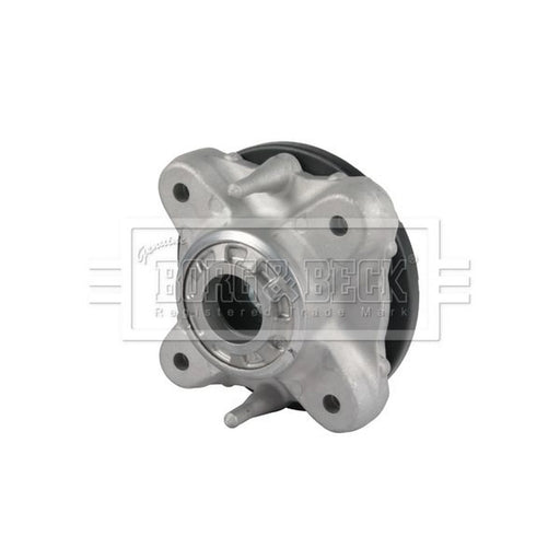 Borg & Beck Suspension Strut Support Mount BSM5601