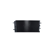 NRF Air Conditioning Condenser 350046